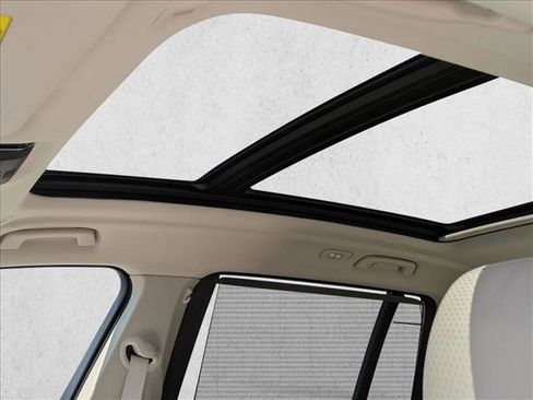 New 2026 BMW X7 xDrive40i image 15