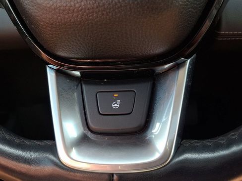 Used 2023 Honda Pilot Elite image 26