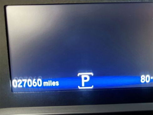 Used 2022 Honda Ridgeline RTL-E image 12