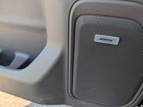 Used 2020 GMC Sierra 1500 SLT w/ SLT Premium Plus Package image 21