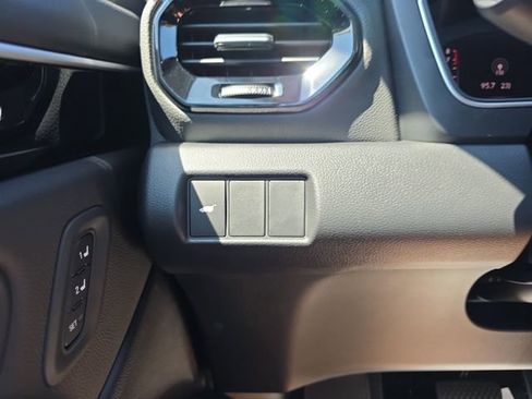 New 2026 Honda Pilot EX-L image 19