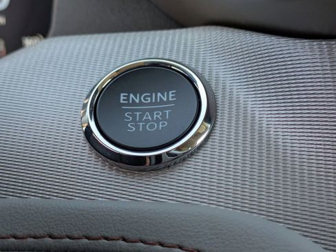 New 2026 Ford Explorer Active w/ Active Comfort Package image 33