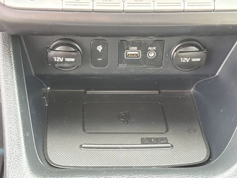 Used 2019 Hyundai Sonata SEL FWD image 9