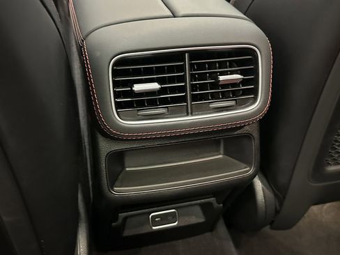 Certified 2024 Mercedes-Benz GLE 53 AMG 4MATIC image 27