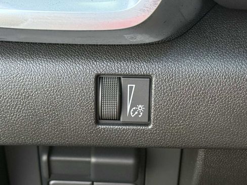 New 2026 GMC Canyon Elevation w/ Convenience Package RWD image 17