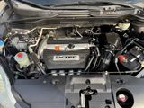 Used 2009 Honda CR-V LX image 3