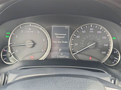 Used 2018 Lexus RX 350 FWD w/ Premium Package image 12
