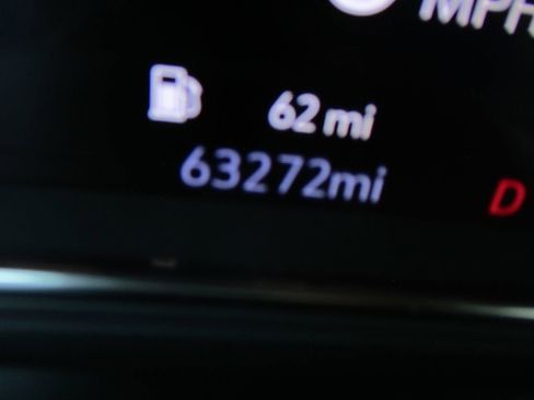 Used 2019 GMC Sierra 1500 Denali w/ Denali Ultimate Package AWD/4WD image 38