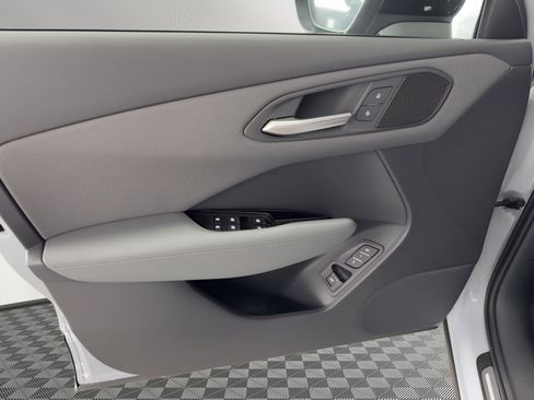 New 2026 Audi Q3 quattro 2.0T image 14