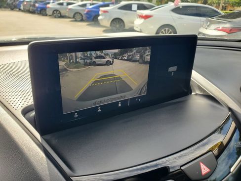 Used 2021 Acura RDX FWD image 27
