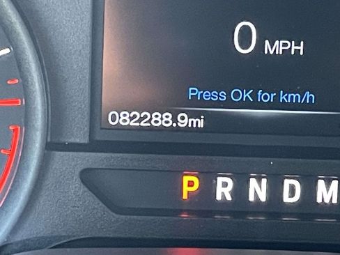 Used 2020 Ford F150 XL w/ Equipment Group 101A Mid image 37