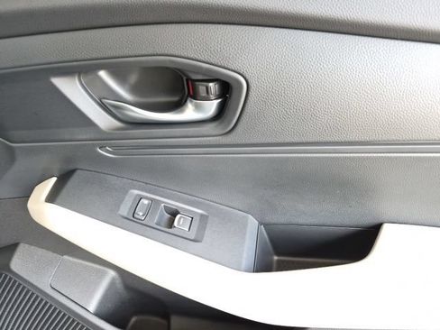 Certified 2025 Honda Accord LX image 29