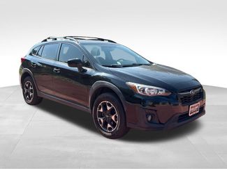 Used 2019 Subaru Crosstrek 2.0i Premium AWD/4WD 360° Tour