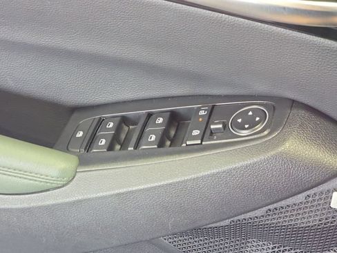 Used 2024 Kia Seltos SX w/ SX Sunroof Package AWD/4WD image 26