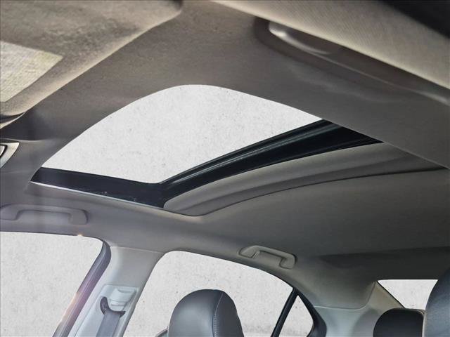 Used 2013 Acura TSX Sedan FWD image 16