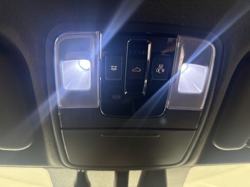 Used 2024 Kia Forte GT FWD image 34