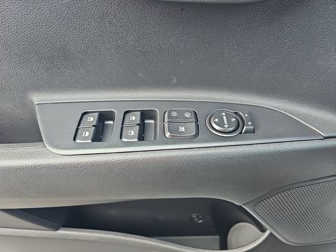 Used 2023 Kia Rio S w/ Technology Package FWD image 26