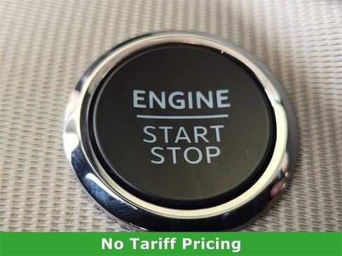 Used 2025 Ford Explorer Active w/ Active Comfort Package image 19