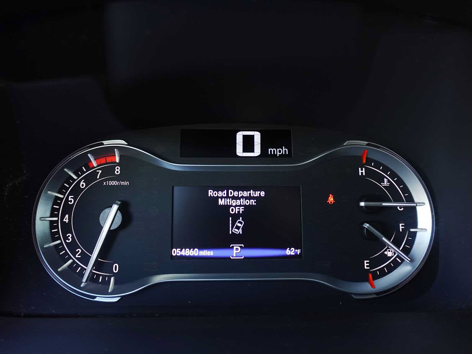 Certified 2021 Honda Ridgeline Sport image 19
