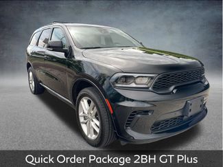 Used 2026 Dodge Durango GT AWD/4WD video 2