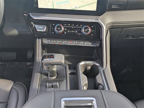 Used 2022 GMC Sierra 1500 Denali w/ Denali Reserve Package image 19