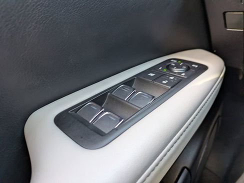 Used 2018 Lexus RX 350 FWD w/ Accessory Package image 23