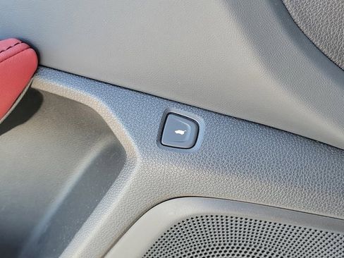 Used 2022 Acura RDX A-Spec image 32