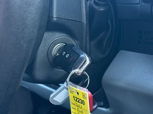 Certified 2021 Ford F350 XL w/ Power Equipment Group image 23