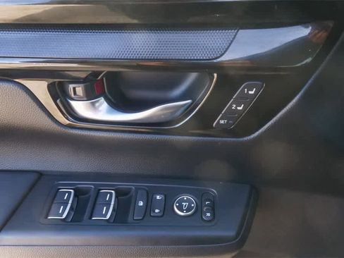 Used 2023 Honda CR-V EX-L image 15