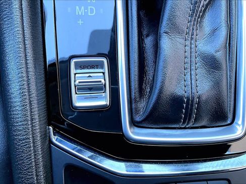 Used 2023 MAZDA CX-5 AWD 2.5 S w/ Select Package image 36