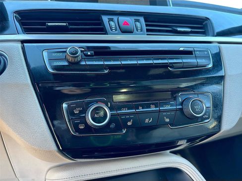 Used 2018 BMW X1 xDrive28i w/ Convenience Package image 16