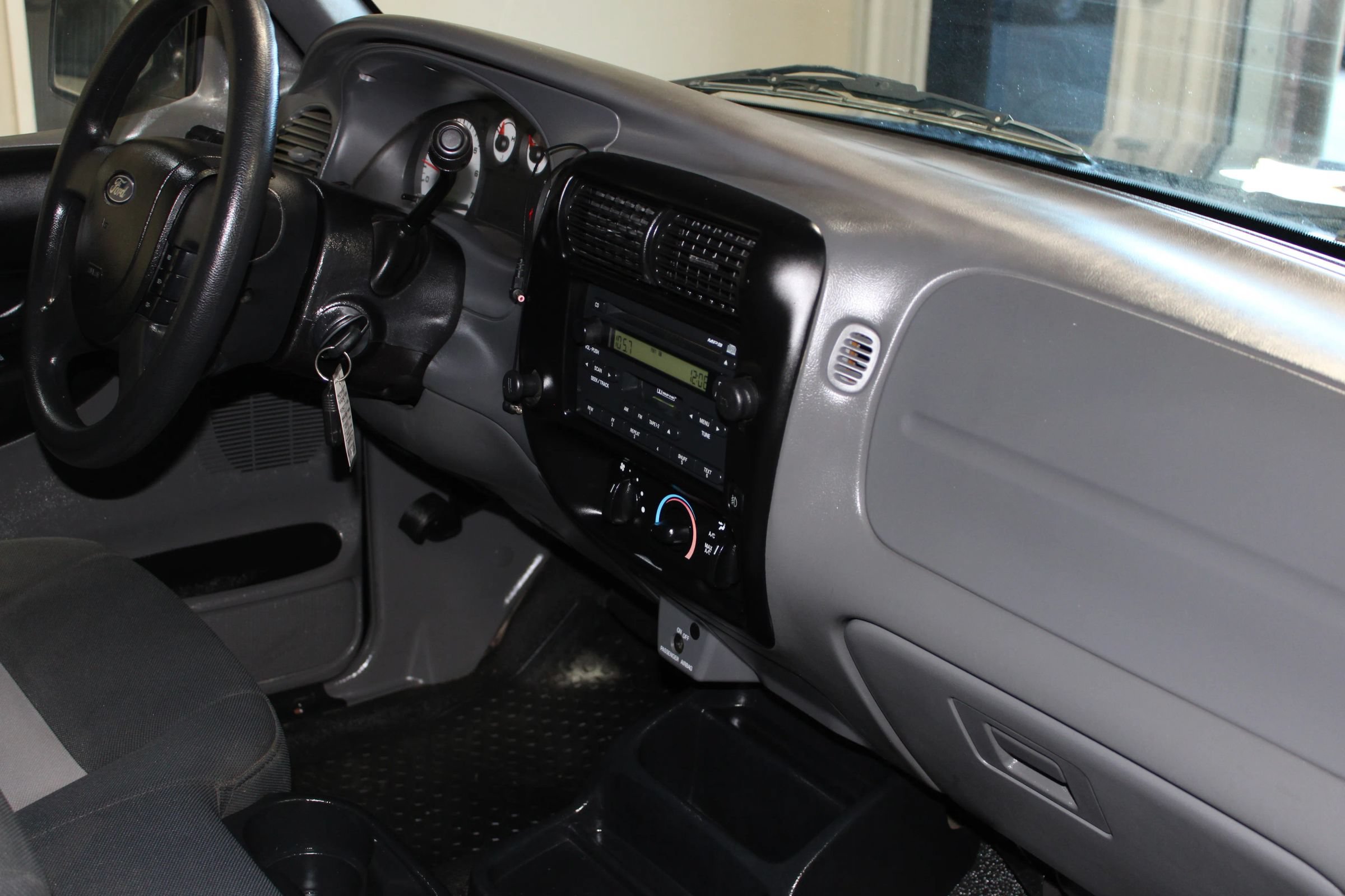 Used 2006 Ford Ranger Sport RWD image 22