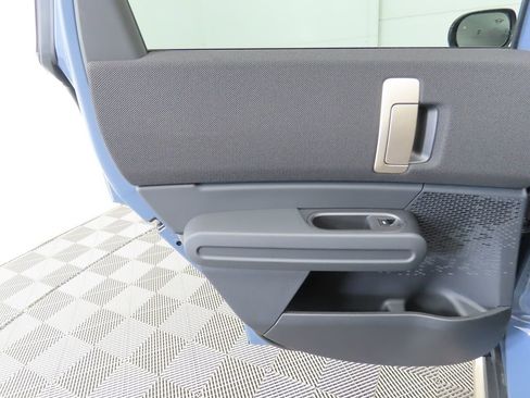 New 2026 MINI Cooper Countryman SE image 26