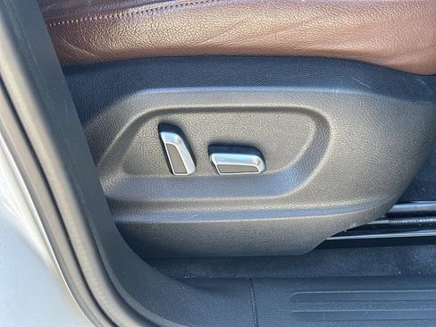 Used 2015 Audi Q5 TDI Premium Plus w/ Technology Package image 33