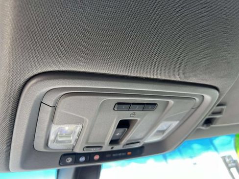 Used 2019 Chevrolet Silverado 1500 LT w/ All-Star Edition AWD/4WD image 33