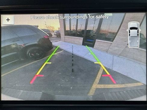 Used 2018 Ford F150 XLT w/ Equipment Group 302A Luxury image 21