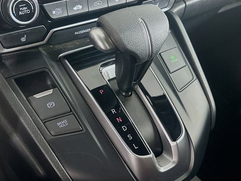 Used 2018 Honda CR-V EX image 23