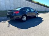 Used 2012 Chrysler 200 Limited image 3