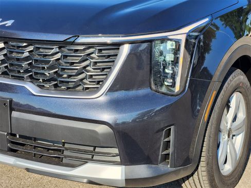 New 2026 Kia Sorento LX image 6