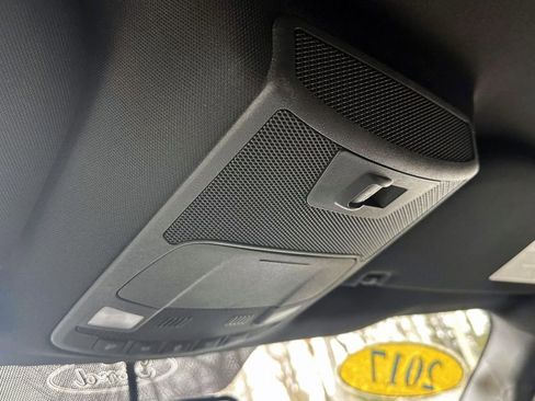 Used 2017 Ford F150 XLT w/ Equipment Group 302A Luxury image 30