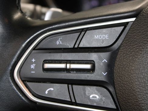 Used 2023 Hyundai Santa Fe SEL image 40