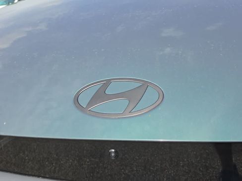 New 2026 Hyundai Ioniq 5 XRT AWD/4WD image 12