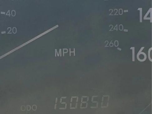 Used 2006 Toyota Avalon XLS image 10