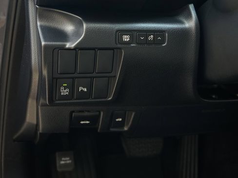 Used 2014 Lexus IS 350 image 20