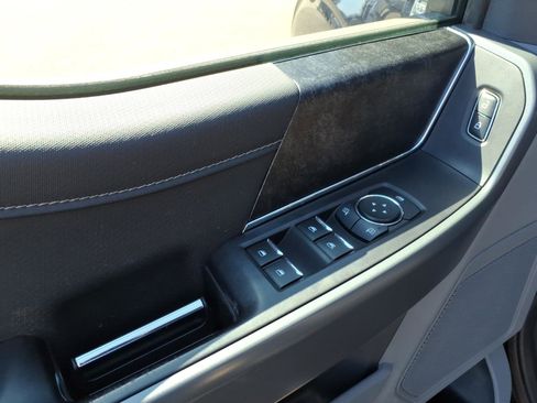 Used 2021 Ford F150 XLT w/ Equipment Group 302A High image 12