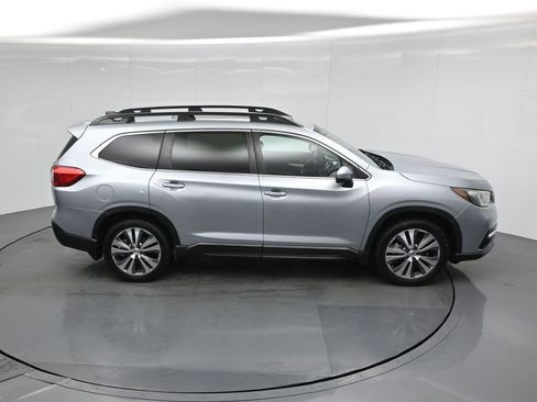 Used 2019 Subaru Ascent Premium AWD/4WD image 40