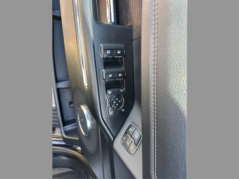 Used 2021 Ford Expedition Limited AWD/4WD image 33