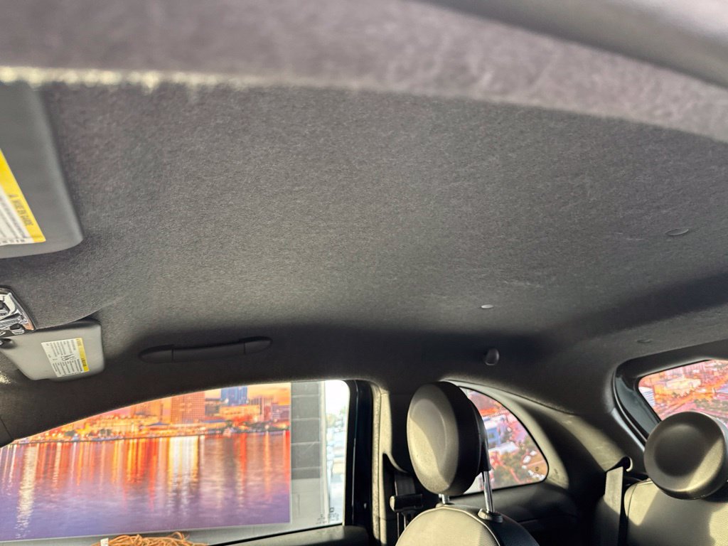Used 2014 FIAT 500 Sport FWD image 22