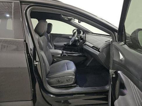 Used 2023 Volkswagen ID.4 S RWD image 21