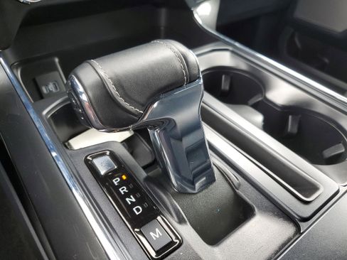 Certified 2022 Ford F150 XLT w/ Equipment Group 302A High image 37